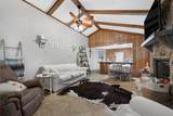88 Gazebo Street - Photo 20