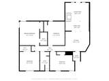 88 Gazebo Street - Photo 21