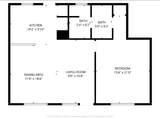 88 Gazebo Street - Photo 22