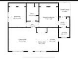 88 Gazebo Street - Photo 24