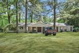 88 Gazebo Street - Photo 4