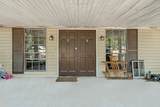 88 Gazebo Street - Photo 5