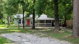 88 Gazebo Street - Photo 6