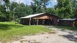 88 Gazebo Street - Photo 7