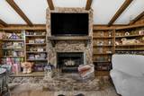 88 Gazebo Street - Photo 8