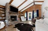 88 Gazebo Street - Photo 9