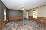 33940 Ansley Road - Photo 14