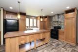 33940 Ansley Road - Photo 15
