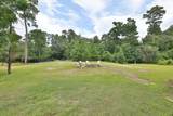 33940 Ansley Road - Photo 3
