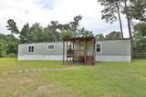 33940 Ansley Road - Photo 4