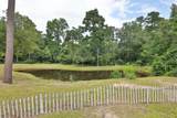 33940 Ansley Road - Photo 5