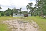 33940 Ansley Road - Photo 6