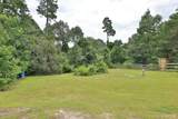 33940 Ansley Road - Photo 7