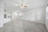2425 Temple Crag Drive - Photo 10