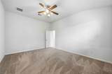 2425 Temple Crag Drive - Photo 11