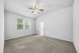 2425 Temple Crag Drive - Photo 12