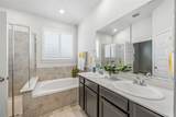 2425 Temple Crag Drive - Photo 13