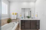 2425 Temple Crag Drive - Photo 14