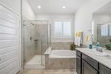 2425 Temple Crag Drive - Photo 15