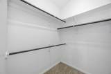 2425 Temple Crag Drive - Photo 16