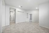 2425 Temple Crag Drive - Photo 17