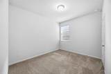 2425 Temple Crag Drive - Photo 18