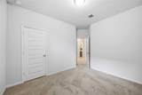 2425 Temple Crag Drive - Photo 19