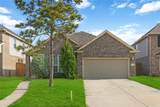 2425 Temple Crag Drive - Photo 2