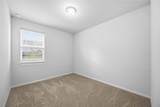 2425 Temple Crag Drive - Photo 20
