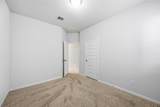 2425 Temple Crag Drive - Photo 21