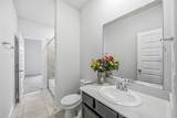 2425 Temple Crag Drive - Photo 22