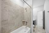 2425 Temple Crag Drive - Photo 23
