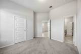 2425 Temple Crag Drive - Photo 24