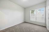 2425 Temple Crag Drive - Photo 25