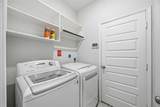 2425 Temple Crag Drive - Photo 26