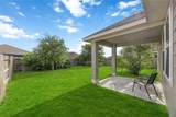 2425 Temple Crag Drive - Photo 27