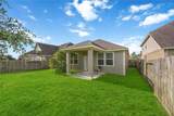 2425 Temple Crag Drive - Photo 28