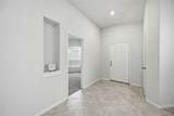 2425 Temple Crag Drive - Photo 3