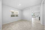 2425 Temple Crag Drive - Photo 4