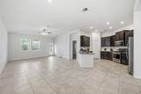 2425 Temple Crag Drive - Photo 5