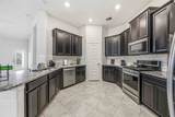 2425 Temple Crag Drive - Photo 7