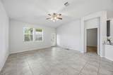 2425 Temple Crag Drive - Photo 8