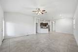 2425 Temple Crag Drive - Photo 9