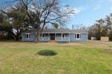 4004 Gatewood Road - Photo 5