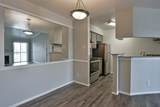 2700 Dairy Ashford Road - Photo 4