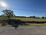 1214 23rd - Photo 2