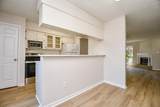 5001 Lamonte Lane - Photo 13