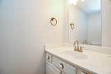 5001 Lamonte Lane - Photo 20