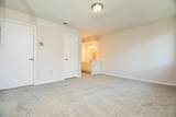 5001 Lamonte Lane - Photo 21