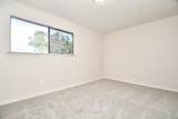 5001 Lamonte Lane - Photo 27